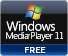 Windows Media Playe11