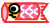 こいのぼり