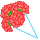 ̓