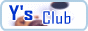 Y’s Club